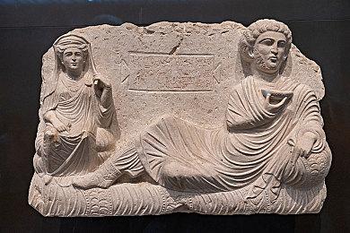 势头正猛！《霍格沃茨之遗》在英销量已超过《艾尔登法环》