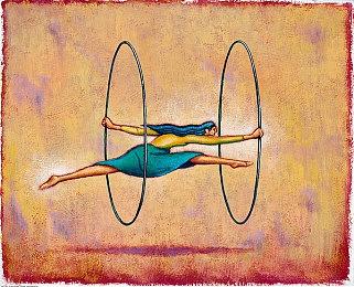 重大改变！《中世纪王朝》合作模式更新：12月7日在“U型河道”的全新多人冒险！