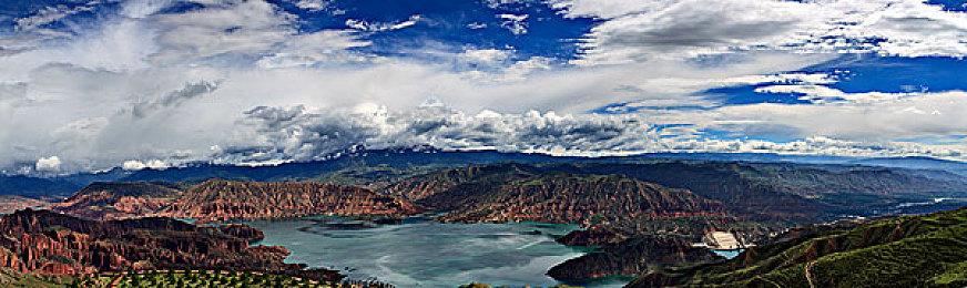 狩猎新作《狂野之心》新预告片“驯服狂野世界”展示